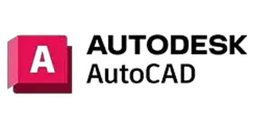 Autodesk AutoCAD