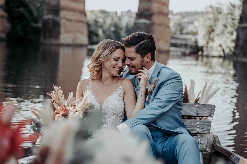 Heidingerarts - Fotografie & Bildbearbeitung