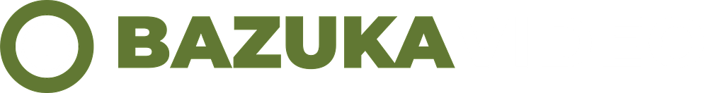 BazukaVideo.cz