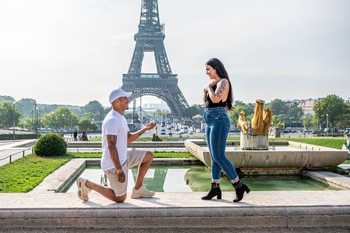 pedido-casamento-em-paris-os-nobres-fotografia-trocadero