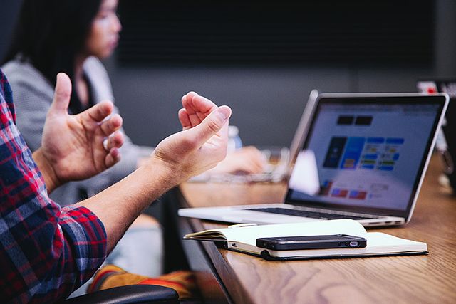 Come creare pacchetti fotografici - Suggerimenti e guida ai prezzi