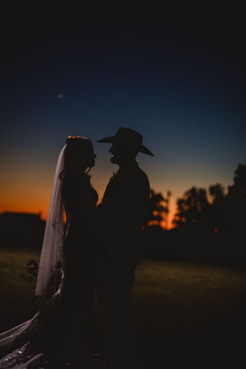 Weddings