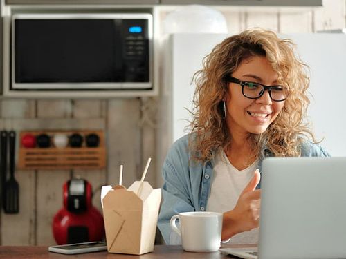 What You&rsquo;ll Find on This Page