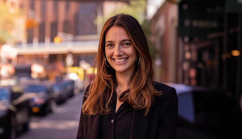 Justin T Shockley Photography