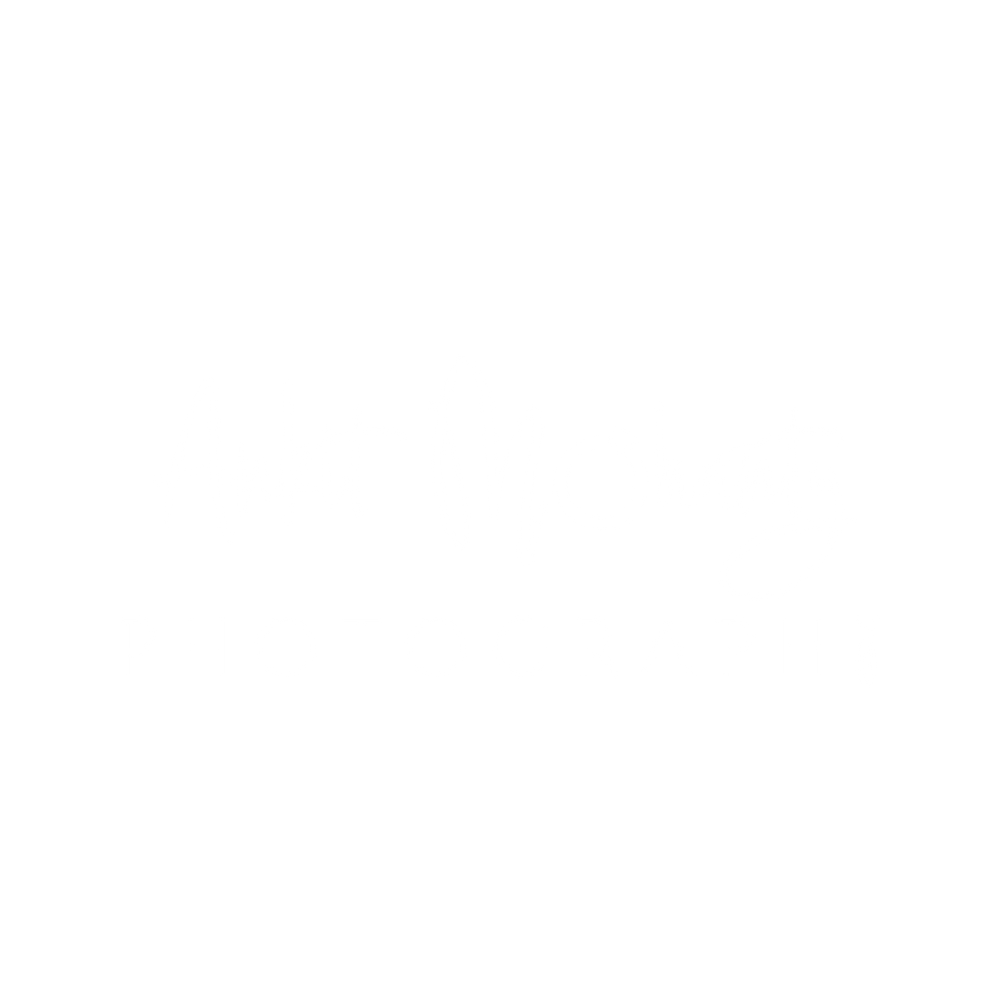 Ankit Mohanty Photography