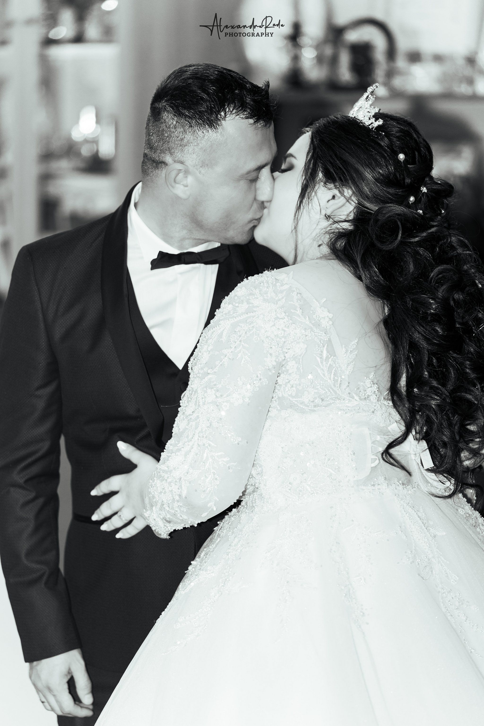 Hochzeit