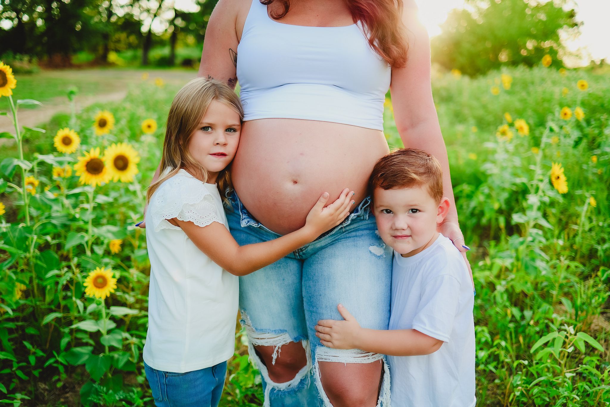 Brooke & Co. Photos