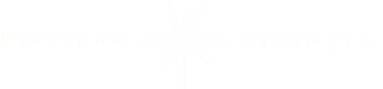 Handcrafted items from Tulsa OK