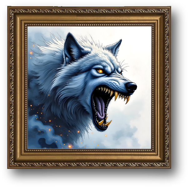 Aesthetic Adventures