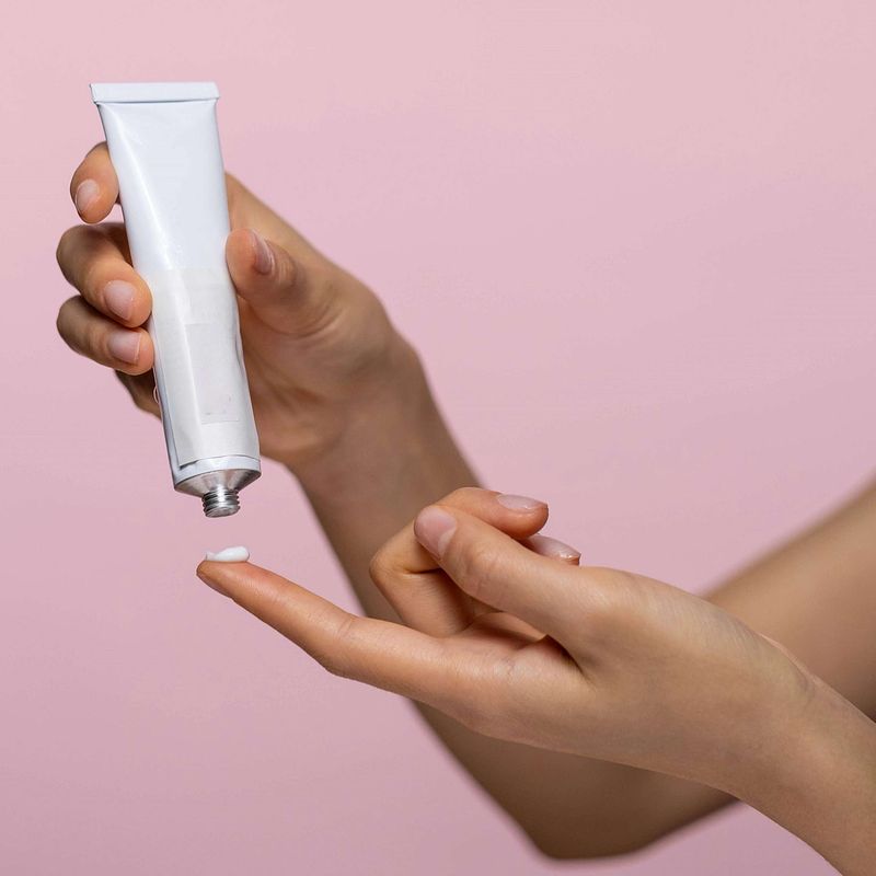 UK Approves First Testosterone Cream for Women: A Milestone in Menopause Care