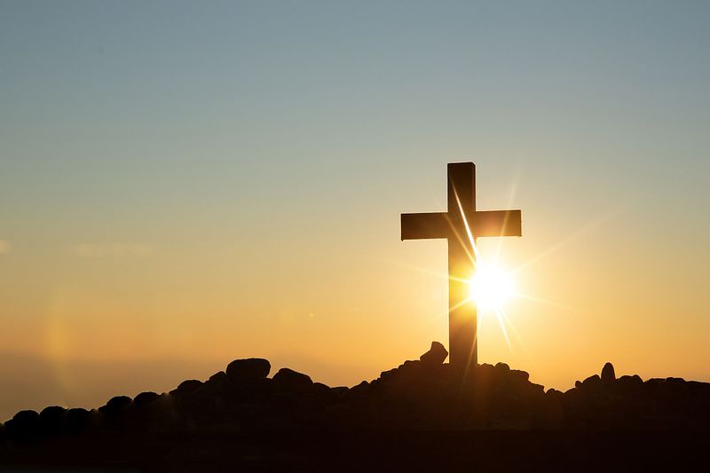 Faith-Based Counseling