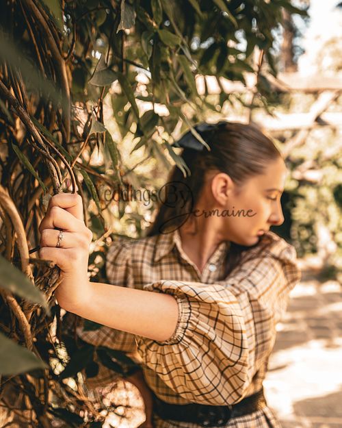 Oadby-Botanical-Gardens-wedding-photography-leicestershire