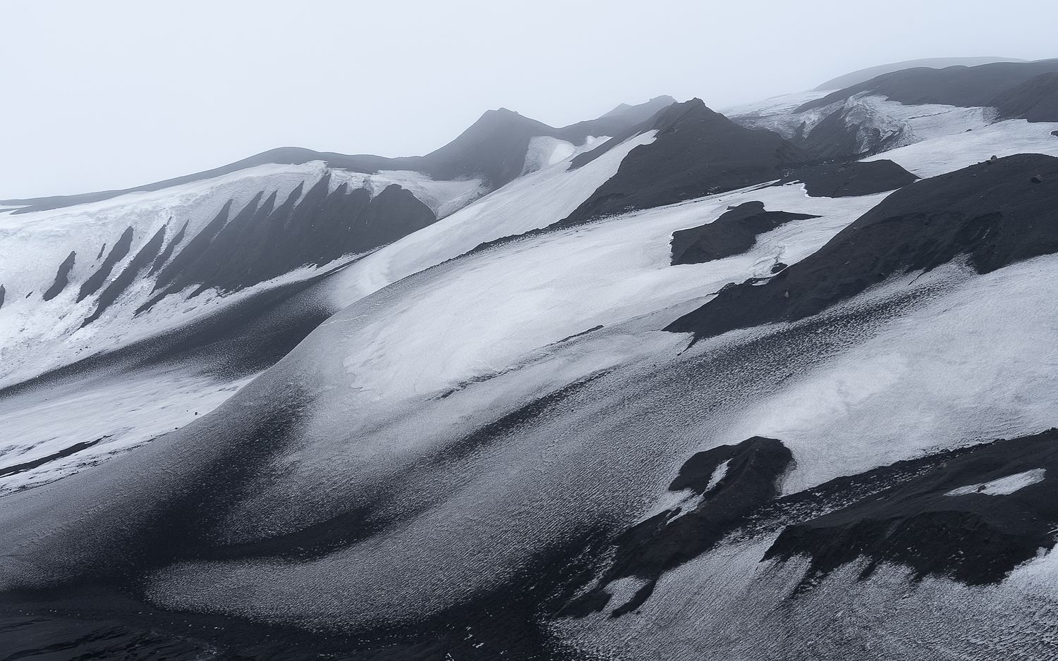 Agnes Anna Photography