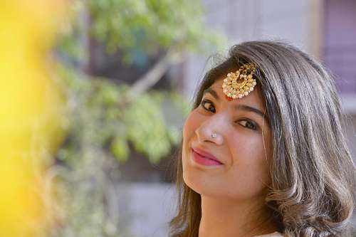 FOTUWALLE by DHP Labs