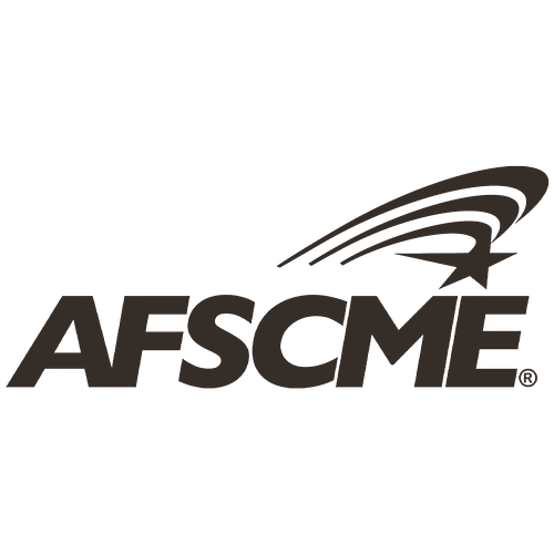 AFSCME