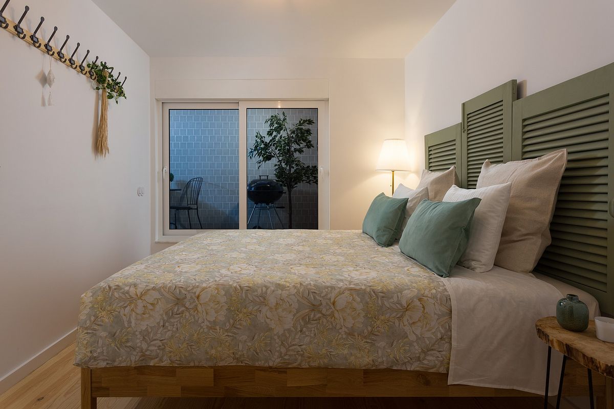 Pedro Br&aacute;s; Pedro Br&aacute;s Photography; fotografia de Pedro Br&aacute;s; Fot&oacute;grafo; Fot&oacute;grafo de Hot&eacute;is; Fot&oacute;grafo de Im&oacute;veis; Fotografia Imobili&aacute;ria; Fotografia Comercial