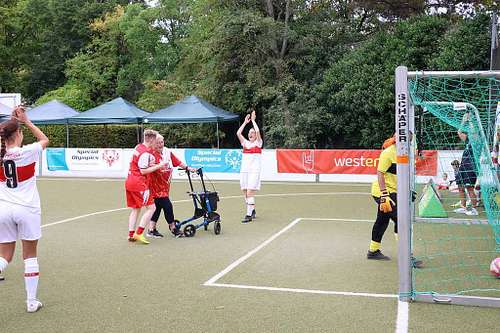 Unsere Geschichte geht weiter