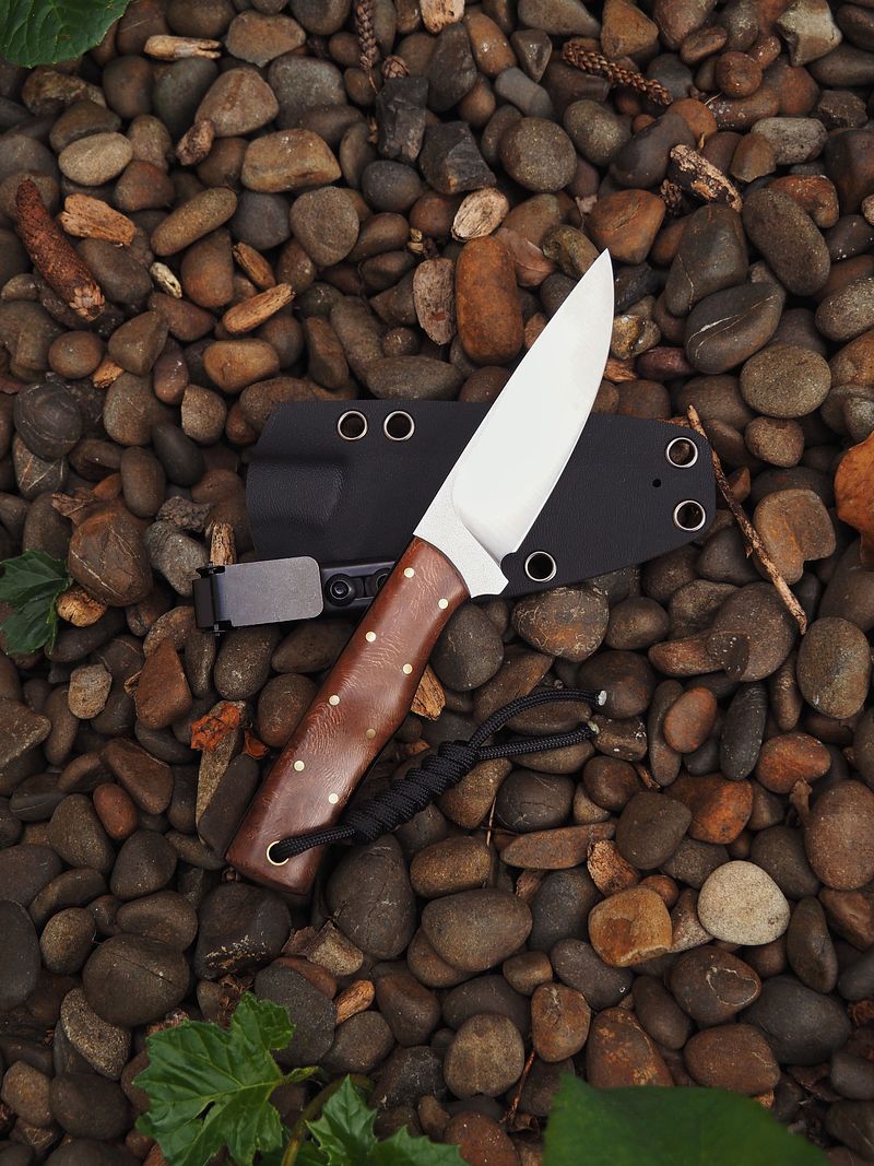 Shop | Pocket Puukko