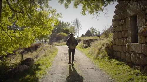 Gorges et Vall&eacute;es du Tarn