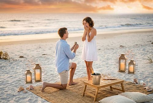 Spontaneous Spark Package