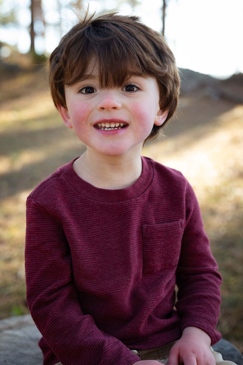 Henry