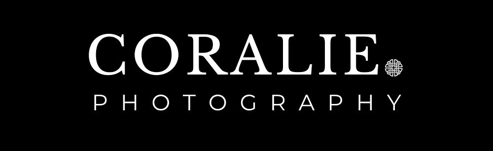 Coralie Photography