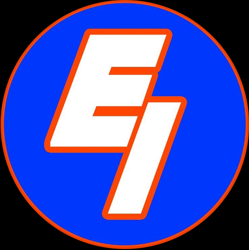 Everything Isles