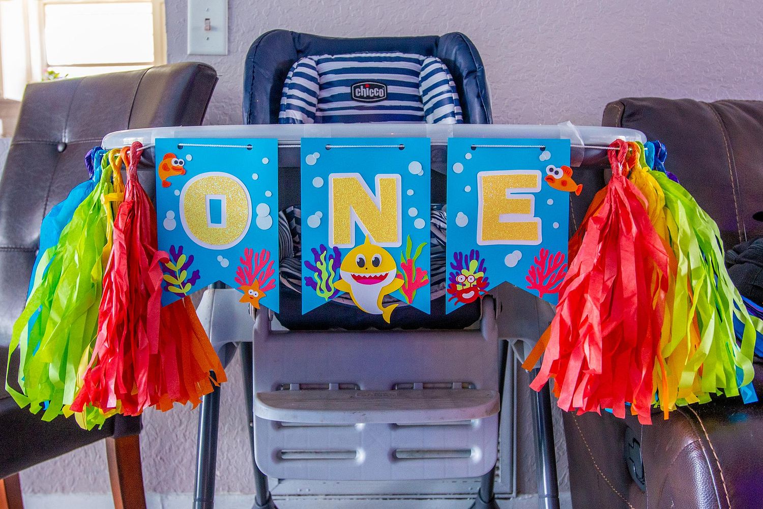 DigiBoh Photography and Design