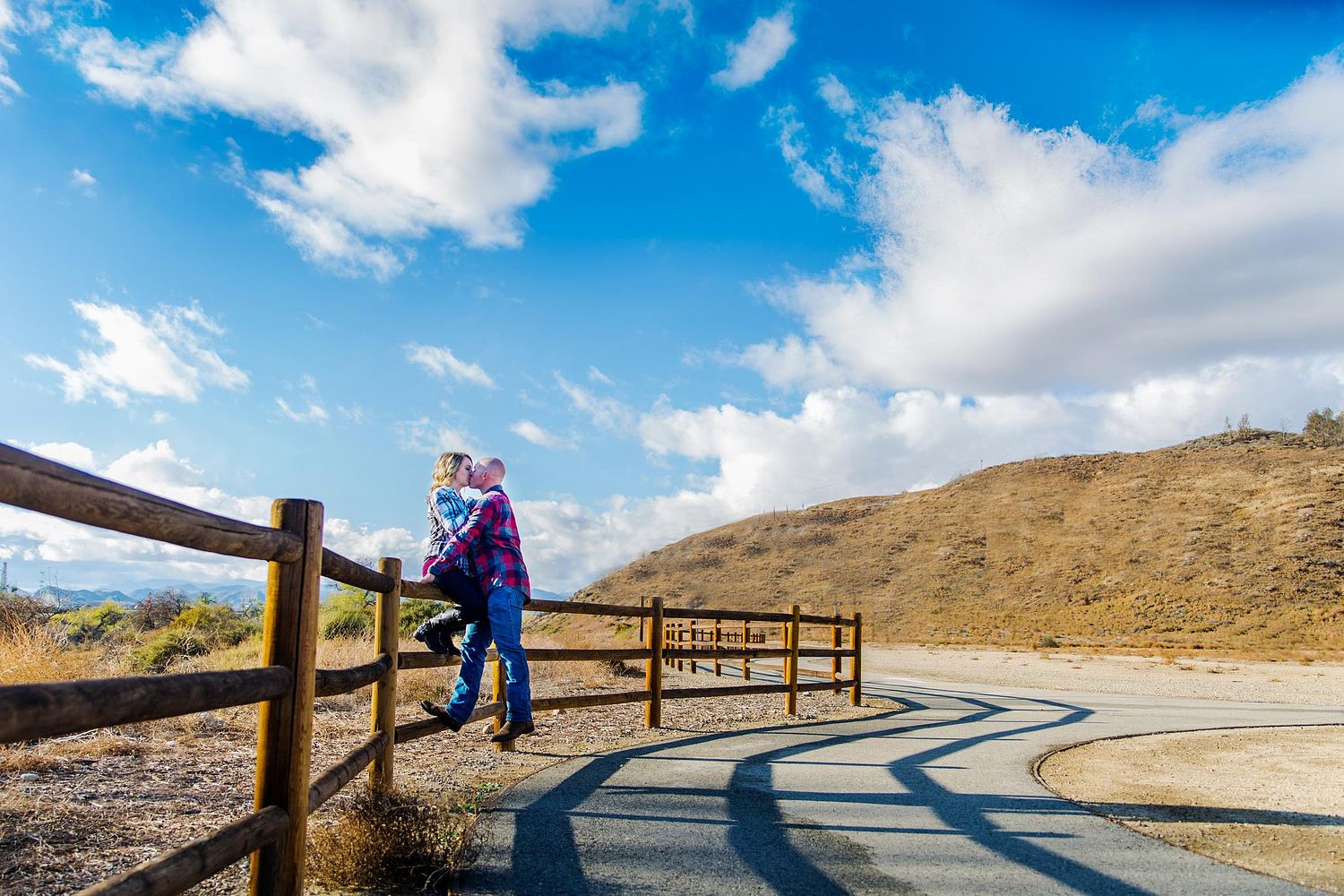 Nichole Rae Photography