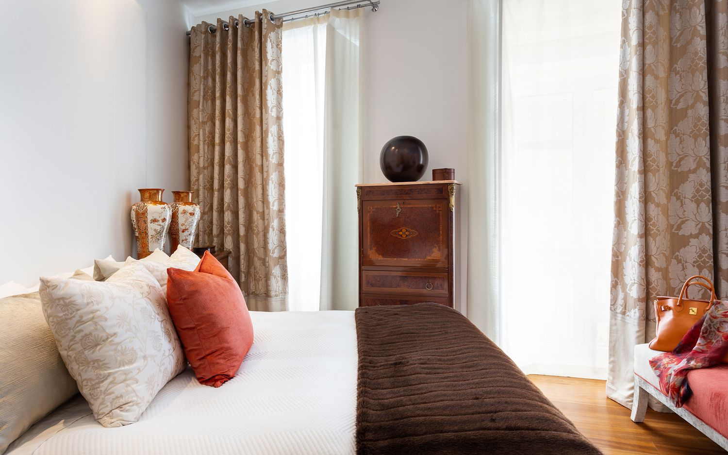 PEDRO BR&Aacute;S PHOTOGRAPHY