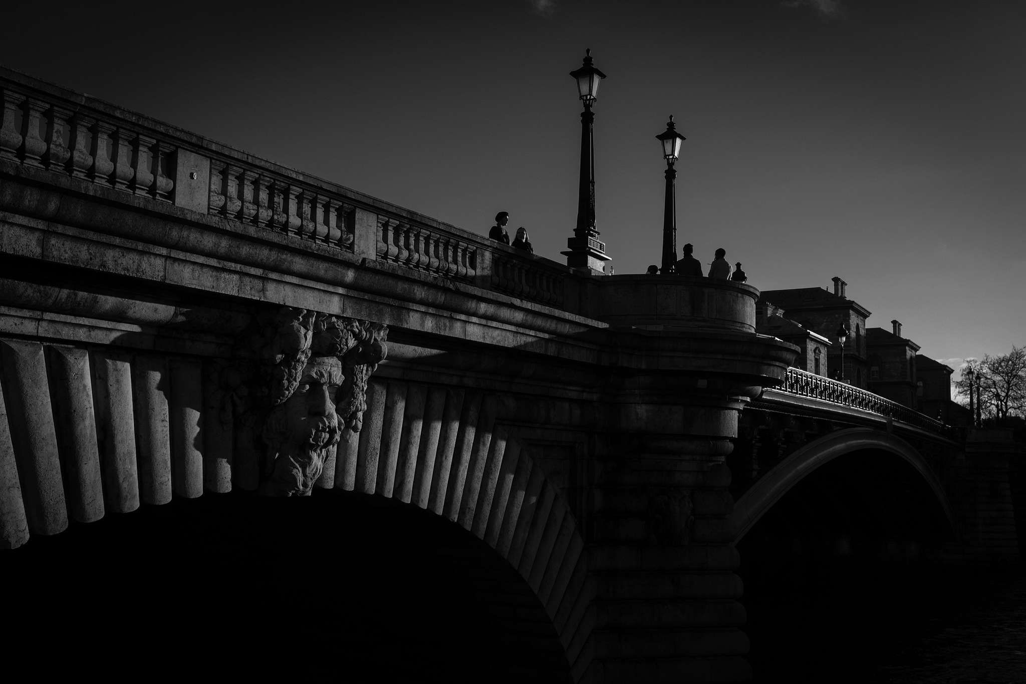 photographe, Bruxelles, Photographer, Brussels, fotograaf, Brussel