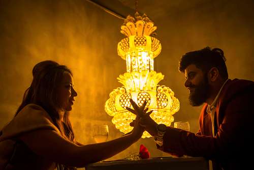 FOTUWALLE by DHP Labs