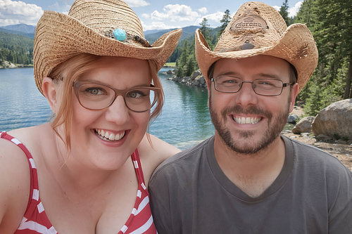 EDITED AND ENHANCED PHOTO