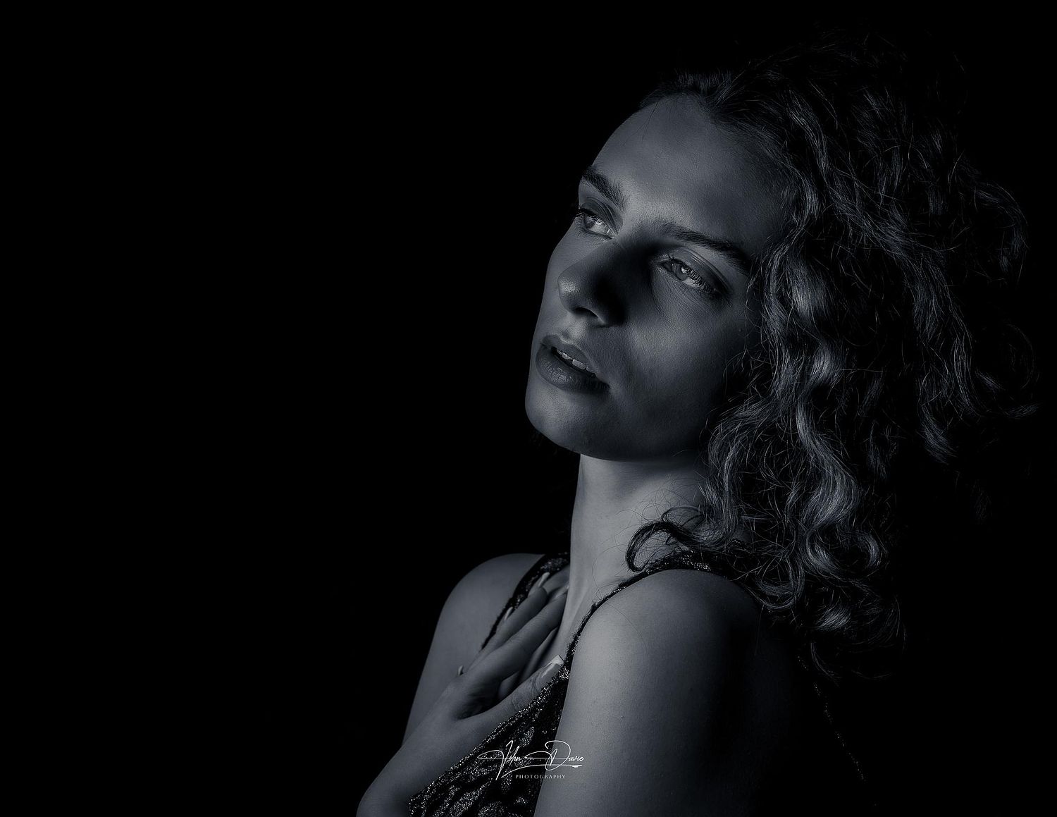 John Davie Photography