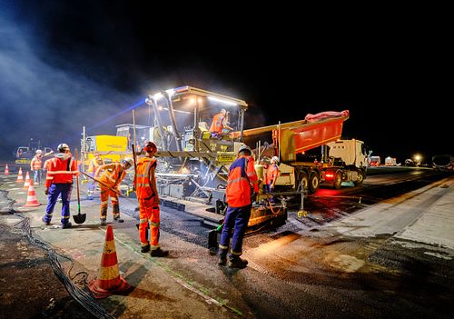 photo industrielle, savoir faire, production, fabrication,