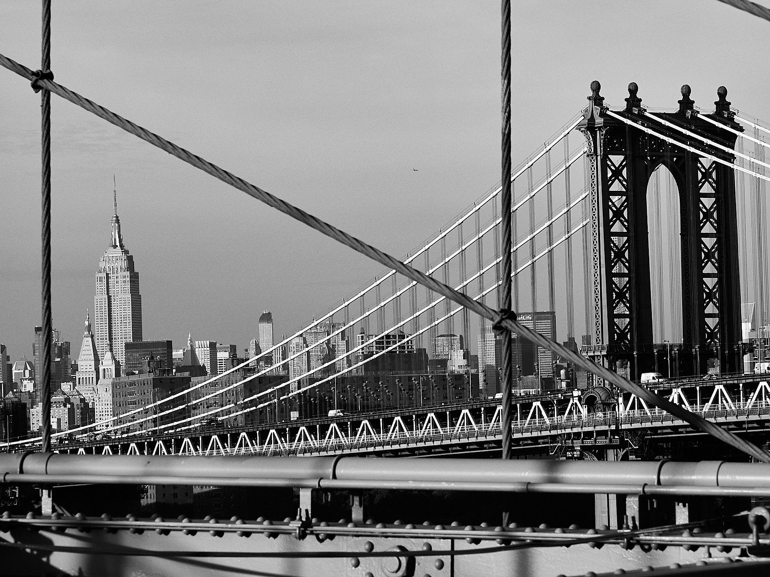 New York | 2015
