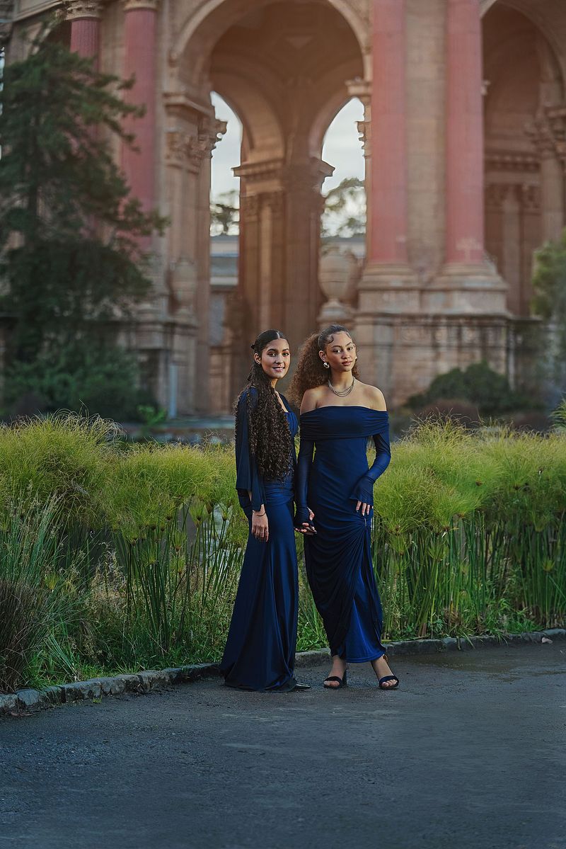 BLACK FRIIDAY/CYBER MONDAY family