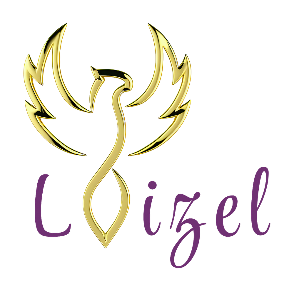 Loizel Arts