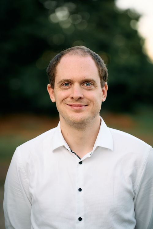 Miroslav Boudn&yacute;