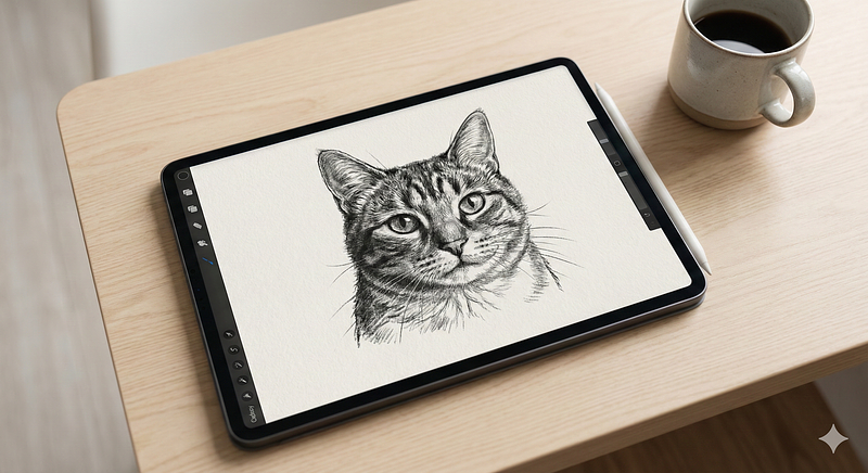 Pack Essencial Digital