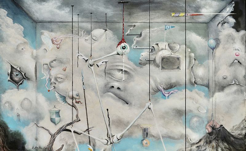 Arnold Janssen - The great step forward