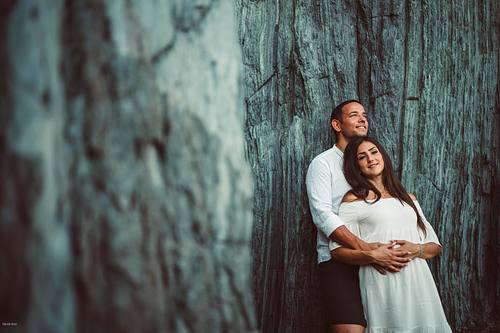 "prematrimoniale coppia a Masua Pan Di Zucchero Sardegna"
