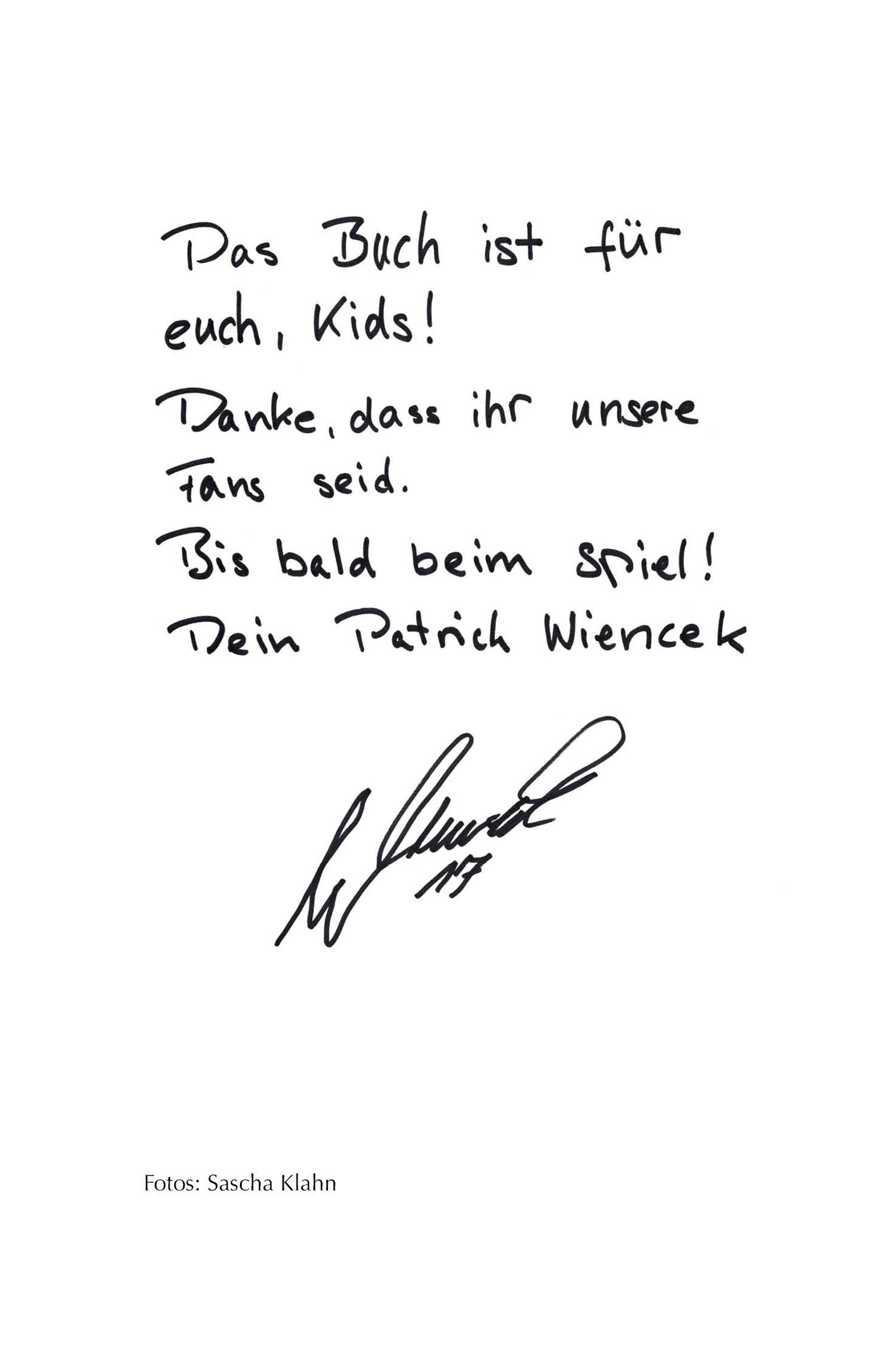 Band 3: TRIKOTDIEBE BEIM THW KIEL - das offizielle Kinderbuch des THW KIEL