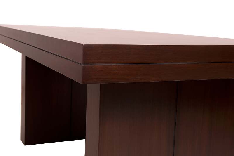 Furnish Fox