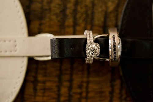 Chalk and Cheese Photography