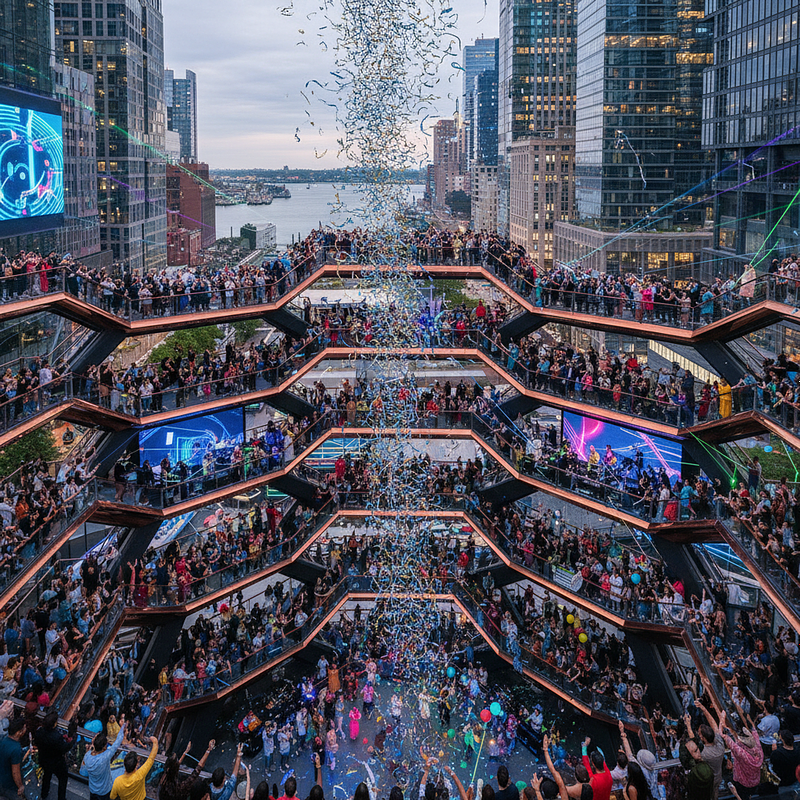 Justin T Shockley Photography