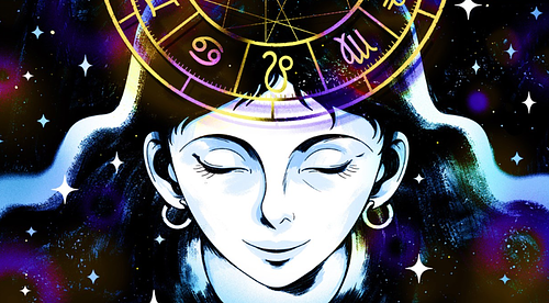 Astrology Being Pseudoscience Shouldn&rsquo;t Stop You from Believing and Being Motivated by It