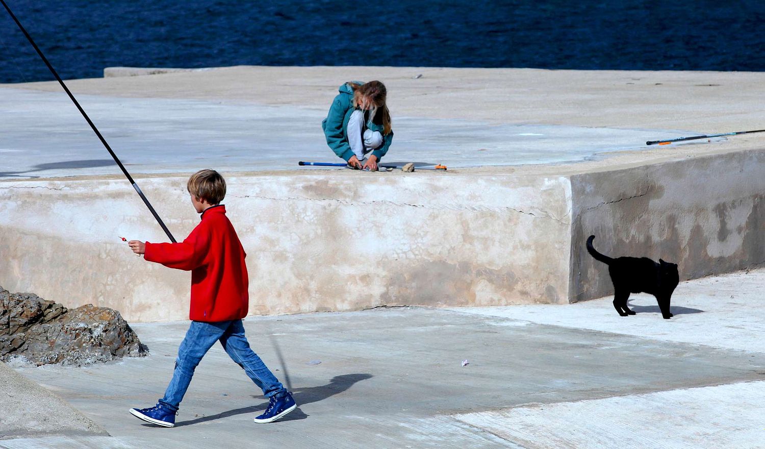 Jos&eacute; Javier Gonz&aacute;lez