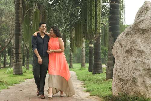 Pradeepkphotography@gmail.com