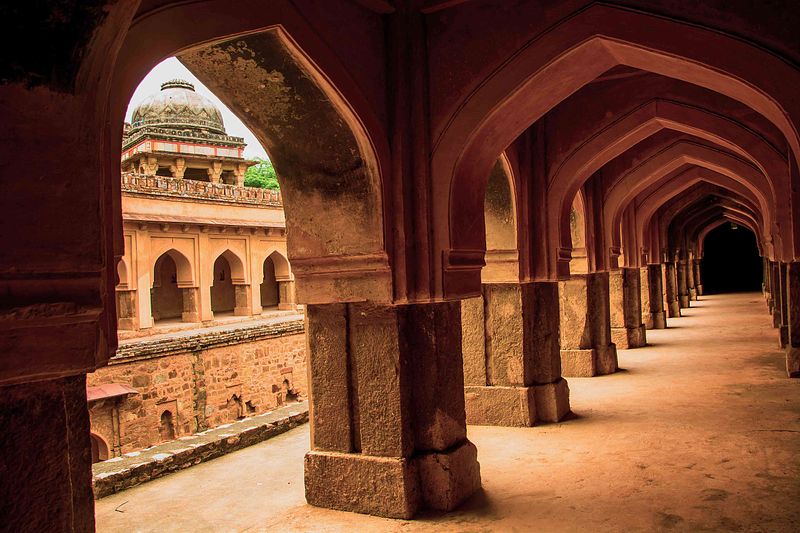 Be Calculative to Shoot!